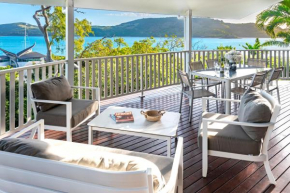 Casuarina 18 Ocean View House Central Location BBQ Golf Buggy